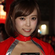 【TGS2015】遂に最終日！疲れた身体も元気いっぱいにしてくれる美女たち ー どどーんと183枚大放出！