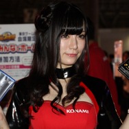 【TGS2015】遂に最終日！疲れた身体も元気いっぱいにしてくれる美女たち ー どどーんと183枚大放出！