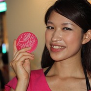 【TGS2015】遂に最終日！疲れた身体も元気いっぱいにしてくれる美女たち ー どどーんと183枚大放出！