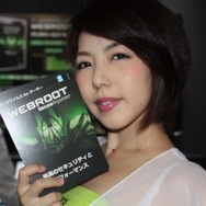 【TGS2015】遂に最終日！疲れた身体も元気いっぱいにしてくれる美女たち ー どどーんと183枚大放出！