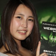 【TGS2015】遂に最終日！疲れた身体も元気いっぱいにしてくれる美女たち ー どどーんと183枚大放出！