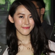 【TGS2015】遂に最終日！疲れた身体も元気いっぱいにしてくれる美女たち ー どどーんと183枚大放出！