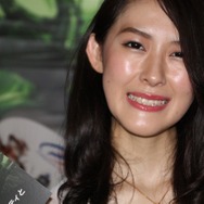 【TGS2015】遂に最終日！疲れた身体も元気いっぱいにしてくれる美女たち ー どどーんと183枚大放出！