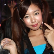 【TGS2015】遂に最終日！疲れた身体も元気いっぱいにしてくれる美女たち ー どどーんと183枚大放出！