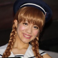 【TGS2015】遂に最終日！疲れた身体も元気いっぱいにしてくれる美女たち ー どどーんと183枚大放出！