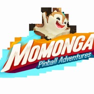 【TGS2015】モモンガ大好きクリエイターが作った、モモンガ大活躍のピンボールゲーム　日本でも年内にWii Uで配信予定