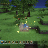 【TGS2015】『ドラゴンクエストビルダーズ』ポロリ情報連発で大混乱！堀井雄二は大満足のイベントレポ