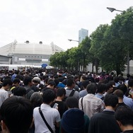 【週刊インサイド】ダンガンロンパ・KOF・ガンダムEXVSなど新作発表相次いだSCEJAカンファレスから、注目作の続報にアニメ化ラッシュのTGSまで