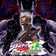 【週刊インサイド】ダンガンロンパ・KOF・ガンダムEXVSなど新作発表相次いだSCEJAカンファレスから、注目作の続報にアニメ化ラッシュのTGSまで
