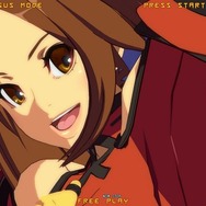 【週刊インサイド】ダンガンロンパ・KOF・ガンダムEXVSなど新作発表相次いだSCEJAカンファレスから、注目作の続報にアニメ化ラッシュのTGSまで