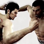 【週刊インサイド】ダンガンロンパ・KOF・ガンダムEXVSなど新作発表相次いだSCEJAカンファレスから、注目作の続報にアニメ化ラッシュのTGSまで