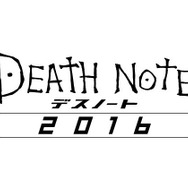 【週刊インサイド】ダンガンロンパ・KOF・ガンダムEXVSなど新作発表相次いだSCEJAカンファレスから、注目作の続報にアニメ化ラッシュのTGSまで