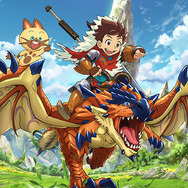 【週刊インサイド】ダンガンロンパ・KOF・ガンダムEXVSなど新作発表相次いだSCEJAカンファレスから、注目作の続報にアニメ化ラッシュのTGSまで