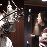 【週刊インサイド】ダンガンロンパ・KOF・ガンダムEXVSなど新作発表相次いだSCEJAカンファレスから、注目作の続報にアニメ化ラッシュのTGSまで