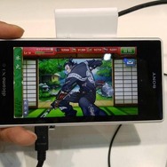 【週刊インサイド】ダンガンロンパ・KOF・ガンダムEXVSなど新作発表相次いだSCEJAカンファレスから、注目作の続報にアニメ化ラッシュのTGSまで