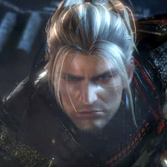 【週刊インサイド】ダンガンロンパ・KOF・ガンダムEXVSなど新作発表相次いだSCEJAカンファレスから、注目作の続報にアニメ化ラッシュのTGSまで