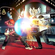【週刊インサイド】ダンガンロンパ・KOF・ガンダムEXVSなど新作発表相次いだSCEJAカンファレスから、注目作の続報にアニメ化ラッシュのTGSまで