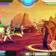 【週刊インサイド】ダンガンロンパ・KOF・ガンダムEXVSなど新作発表相次いだSCEJAカンファレスから、注目作の続報にアニメ化ラッシュのTGSまで