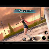 【週刊インサイド】ダンガンロンパ・KOF・ガンダムEXVSなど新作発表相次いだSCEJAカンファレスから、注目作の続報にアニメ化ラッシュのTGSまで