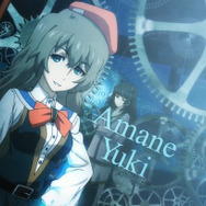 岡部は「鳳凰院凶真」を封印し、AIの紅莉栖に依存していく…『シュタインズ・ゲート ゼロ』システム＆ストーリー公開