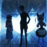 岡部は「鳳凰院凶真」を封印し、AIの紅莉栖に依存していく…『シュタインズ・ゲート ゼロ』システム＆ストーリー公開