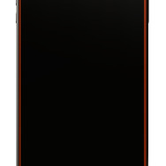 岡部は「鳳凰院凶真」を封印し、AIの紅莉栖に依存していく…『シュタインズ・ゲート ゼロ』システム＆ストーリー公開