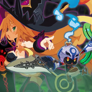 今週発売の新作ゲーム『魔女と百騎兵 Revival』『うたわれるもの 偽りの仮面』『FIFA 16』他