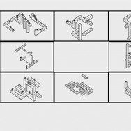 echochrome 無限回廊