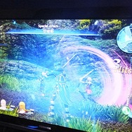 【TGS2015】『スターオーシャン5』開発者インタビュー！シリーズ存続のため、企画を立ち上げたのは意外な人物だった