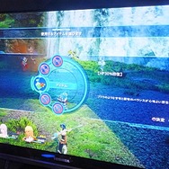 【TGS2015】『スターオーシャン5』開発者インタビュー！シリーズ存続のため、企画を立ち上げたのは意外な人物だった