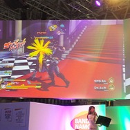 【TGS2015】有料DLCなし、荒木先生監修ストーリー…まさに天国への扉が開いた『ジョジョEoH』ステージ
