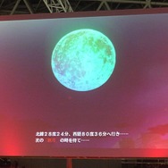 【TGS2015】有料DLCなし、荒木先生監修ストーリー…まさに天国への扉が開いた『ジョジョEoH』ステージ