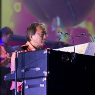 感動と熱狂とともに締めくくられた「スーパーマリオ30周年 記念ライブ」の様子をお届け！