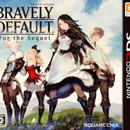 【hideのゲーム音楽伝道記】第16回： 物語音楽の求道者が生んだ珠玉の楽曲群。『ブレイブリーデフォルト』の音楽