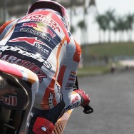 【TGS2015】農耕シミュレーション『ファーミングシミュレーター 15』、バイクシミュレーター『MotoGP 15』のメディアセッションをレポート・・・海外作品を積極的に展開するインターグロー