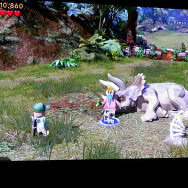 【TGS2015】『LEGO ジュラシック・ワールド』は原作映画への愛がつまった集大成!開発者セッションレポ