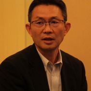 【TGS2015】「PSVR」開発トップ伊藤雅康インタビュー！価格・コンテンツ・酔いなど、気になるアレコレを訊いた