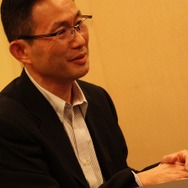 【TGS2015】「PSVR」開発トップ伊藤雅康インタビュー！価格・コンテンツ・酔いなど、気になるアレコレを訊いた