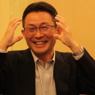 【TGS2015】「PSVR」開発トップ伊藤雅康インタビュー！価格・コンテンツ・酔いなど、気になるアレコレを訊いた