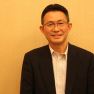 【TGS2015】「PSVR」開発トップ伊藤雅康インタビュー！価格・コンテンツ・酔いなど、気になるアレコレを訊いた