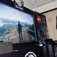 【TGS2015】発売直前！『Mad Max』セッションレポ―「怒りのデスロード」絡む開発秘話も