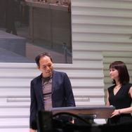 【TGS2015】DMMとゼニマックスの馴れ初めとは？『エルダー・スクロールズ・オンライン』ステージレポ