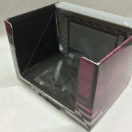 【日々気まぐレポ】第116回 VRはどこまでシンプルに手軽に出来る？「ハコビジョン 初音ミク ワールドイズマイン/Story Rider」編