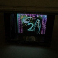 【日々気まぐレポ】第116回 VRはどこまでシンプルに手軽に出来る？「ハコビジョン 初音ミク ワールドイズマイン/Story Rider」編