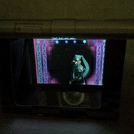 【日々気まぐレポ】第116回 VRはどこまでシンプルに手軽に出来る？「ハコビジョン 初音ミク ワールドイズマイン/Story Rider」編