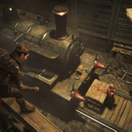 【特集】今さら聞けない『アサシン クリード』シリーズのすべて―最新作にそなえ過去作をおさらい！