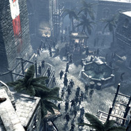 【特集】今さら聞けない『アサシン クリード』シリーズのすべて―最新作にそなえ過去作をおさらい！