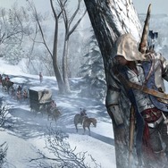 【特集】今さら聞けない『アサシン クリード』シリーズのすべて―最新作にそなえ過去作をおさらい！