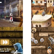 【特集】今さら聞けない『アサシン クリード』シリーズのすべて―最新作にそなえ過去作をおさらい！