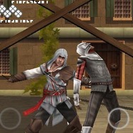 【特集】今さら聞けない『アサシン クリード』シリーズのすべて―最新作にそなえ過去作をおさらい！